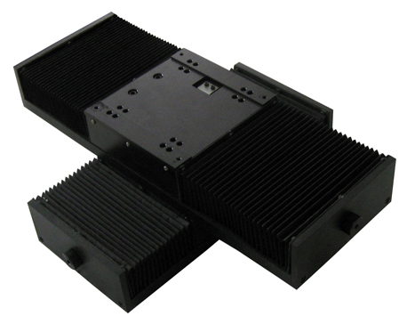 ���S(li��n)�ӹ����_