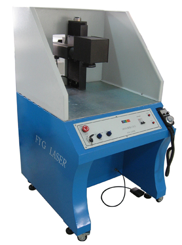 ���R�����_