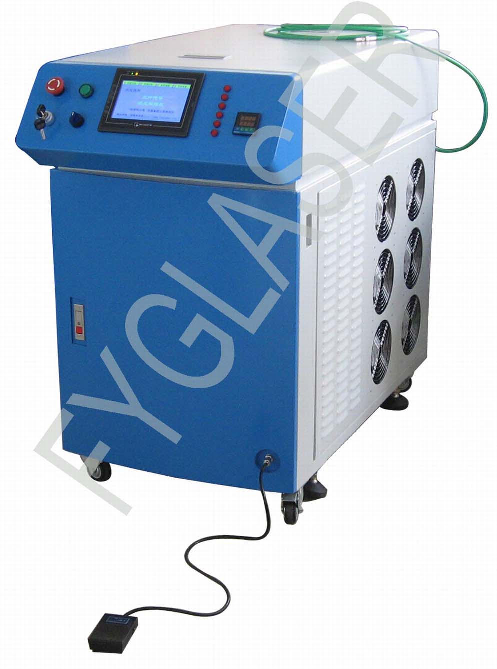 100W�����������w���әC(j��)