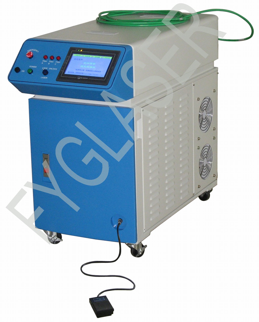 30W����������w���әC