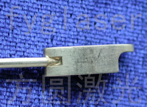 ���R�ܺ���