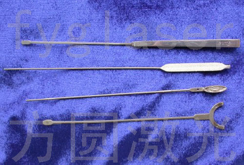 ���R��6����