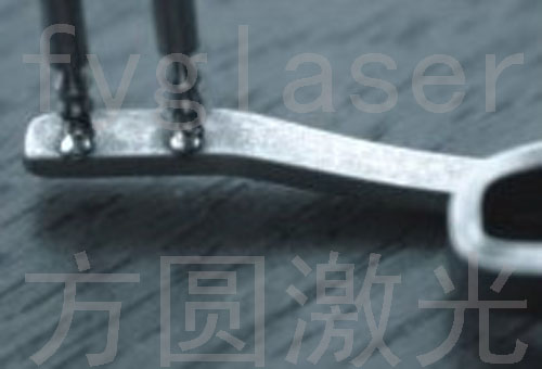 ���R��5����