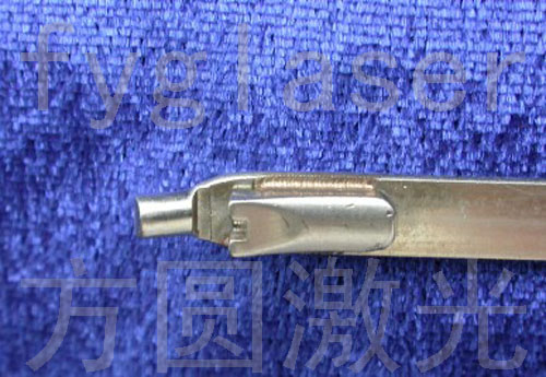 ���R��3����