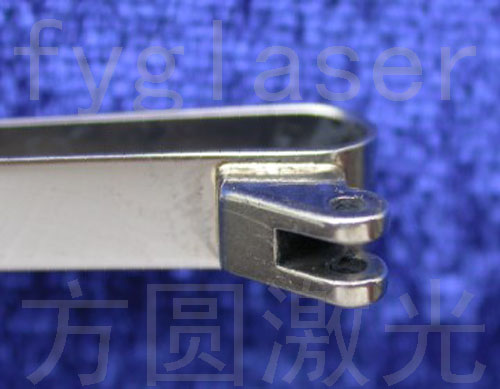 ���R��2����