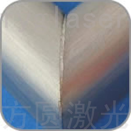 �Ǻ�-�߼��X�R��