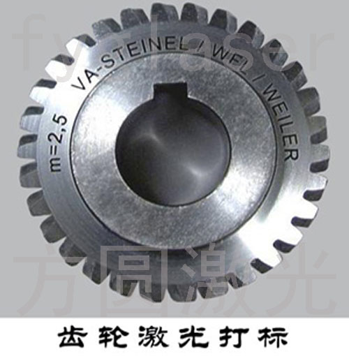 �����˼ӹ���Ʒ