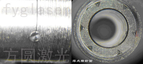 ���wͨ���B���^2