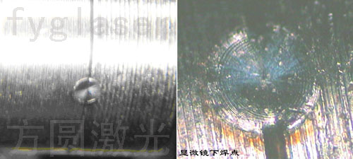 ���wͨ���B���^1