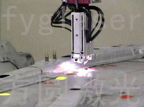 ��܇�ü��⺸