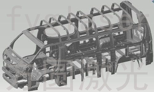 ��܇�I���⺸