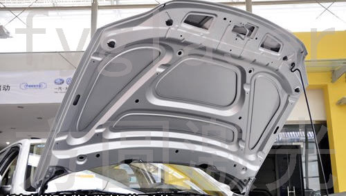 ��܇ǰ�w��