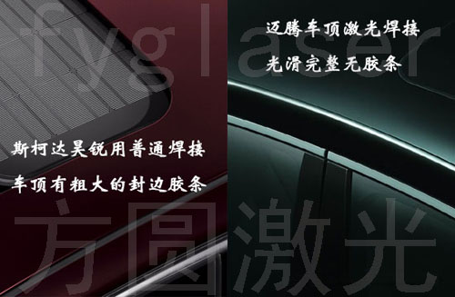 ��܇���⺸�^�e