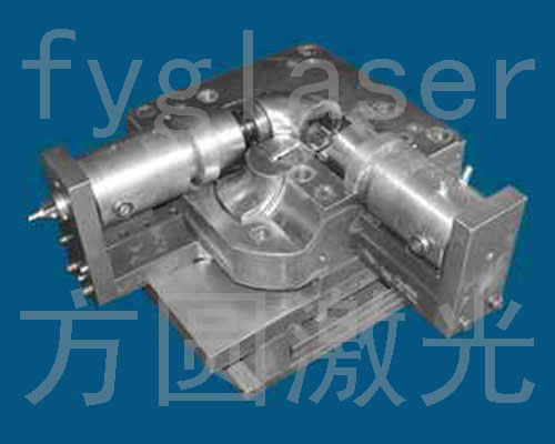 ����ģ�߼����a��