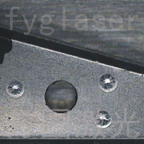 Ӳ�P���^����