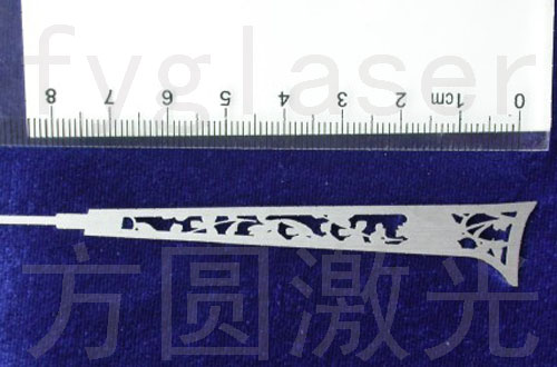 ���R��2�и�