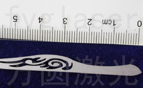 ���R��3�и�