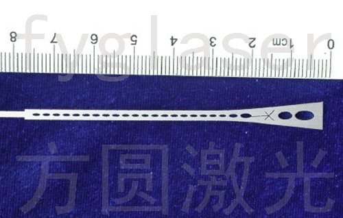 ���R��4�и�