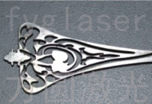 �����и�ӹ���Ʒ