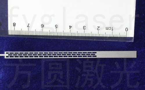 ���R��1�и�