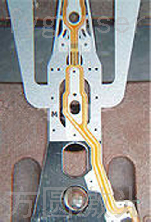 ���^����1