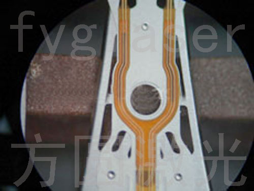 ���^����