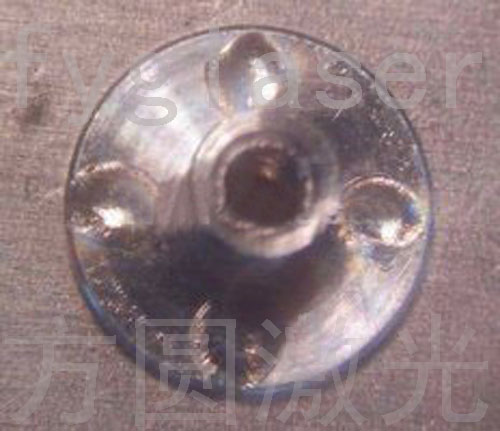 �Pӛ����X����