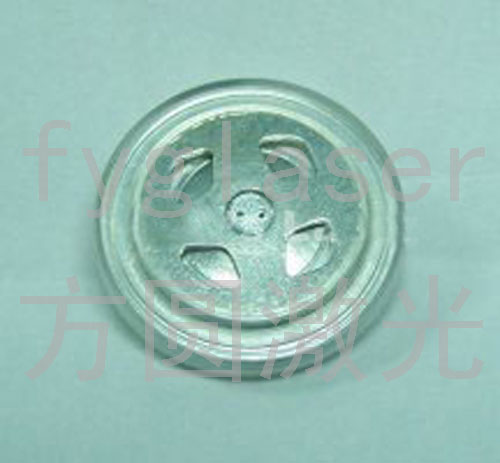 늳��c(di��n)��