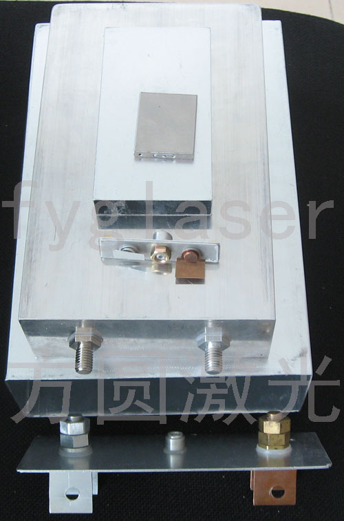 ���NҎ(gu��)��늳�