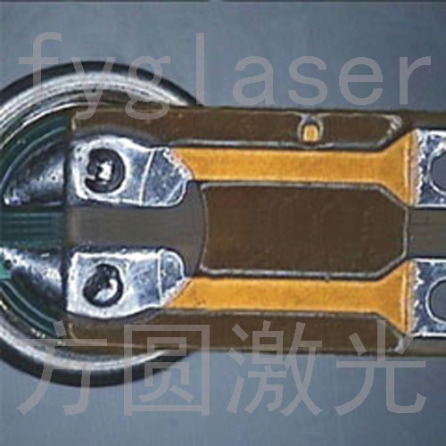 �Ӿ�����