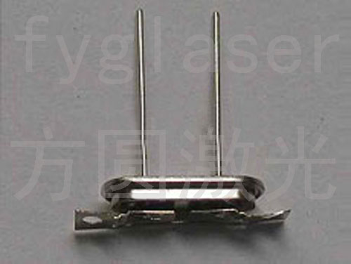 �����c��