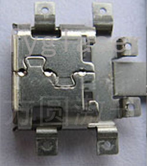 ΢��USB���^