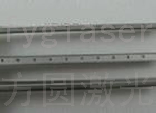 ���g���c��