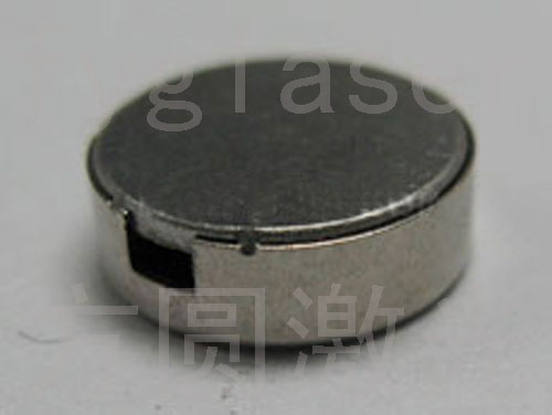 �֙C(j��)���(d��ng)��