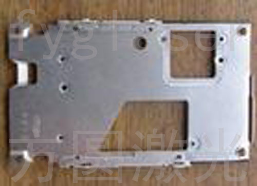 �֙C(j��)��5