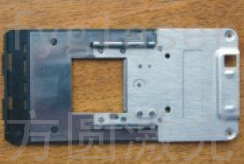 �֙C(j��)��4