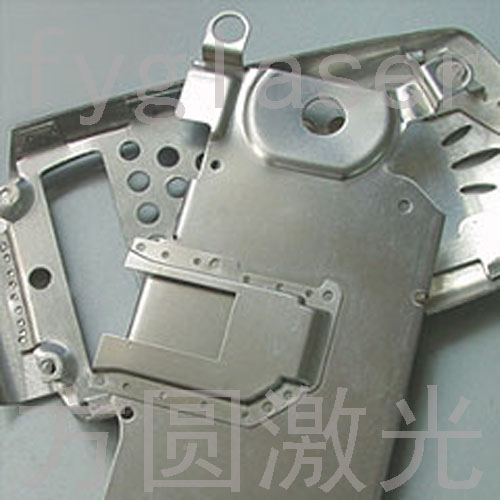 �֙C(j��)���ٚ�����