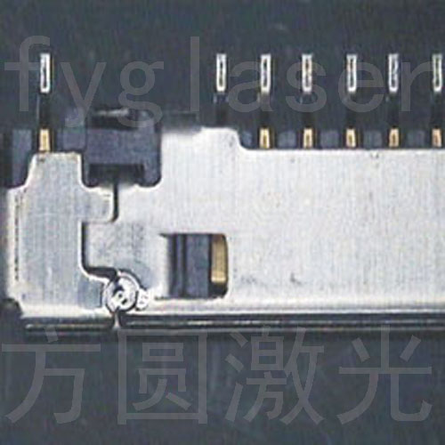 �֙C�������