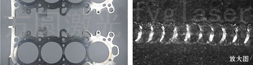 ��܇�|Ƭ����