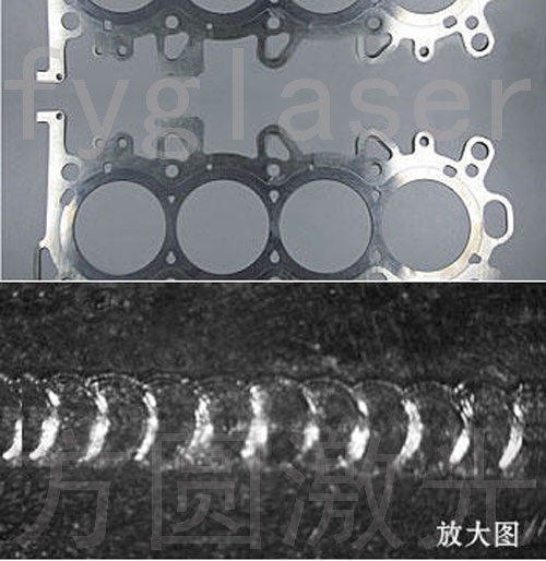 ��܇�|Ƭ����