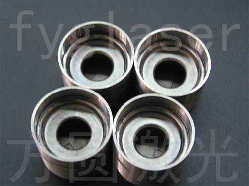 ���׉|���⺸