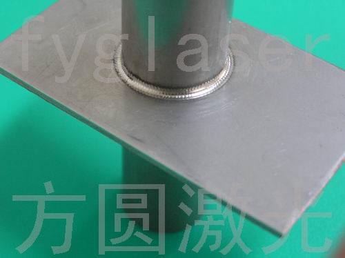 ���⺸�Ӽӹ���Ʒ