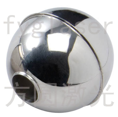 ���P����^