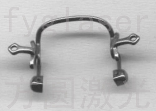 ���R�ܼ��⺸