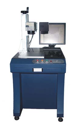 3W���⼤���˙C