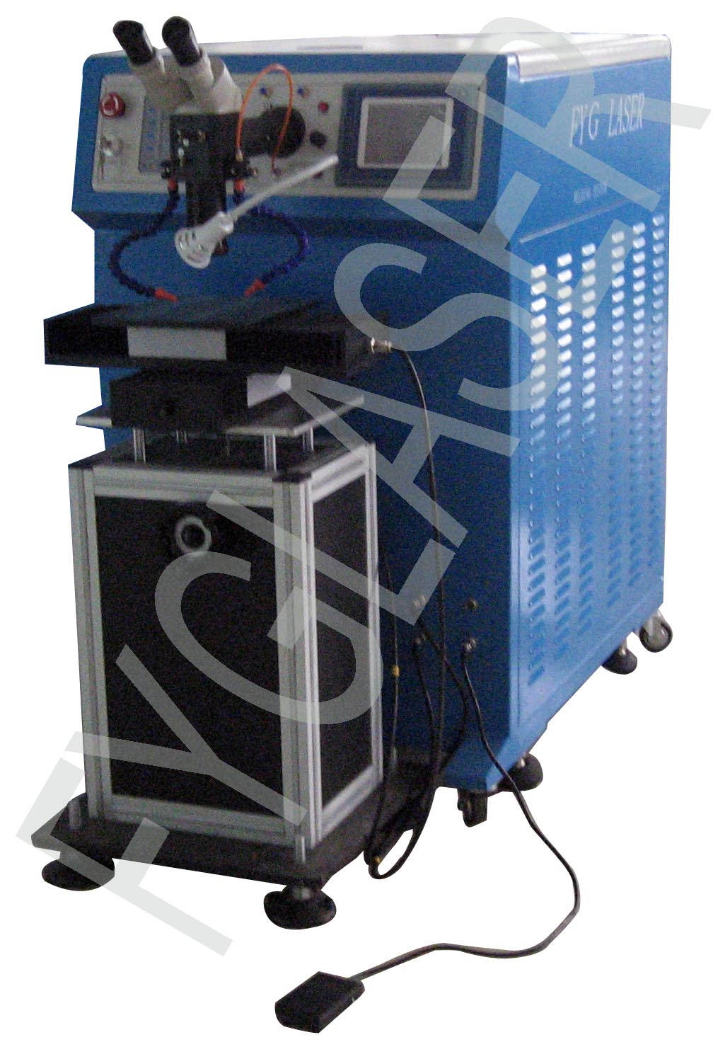 300Wģ�߼����a(b��)���C(j��)