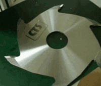 �����˼ӹ�