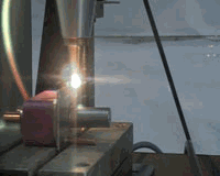 ���⺸�Ӽӹ�