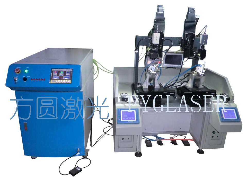 300W���w���⺸�C���p��λ�������R����ϵ�y(t��ng)��