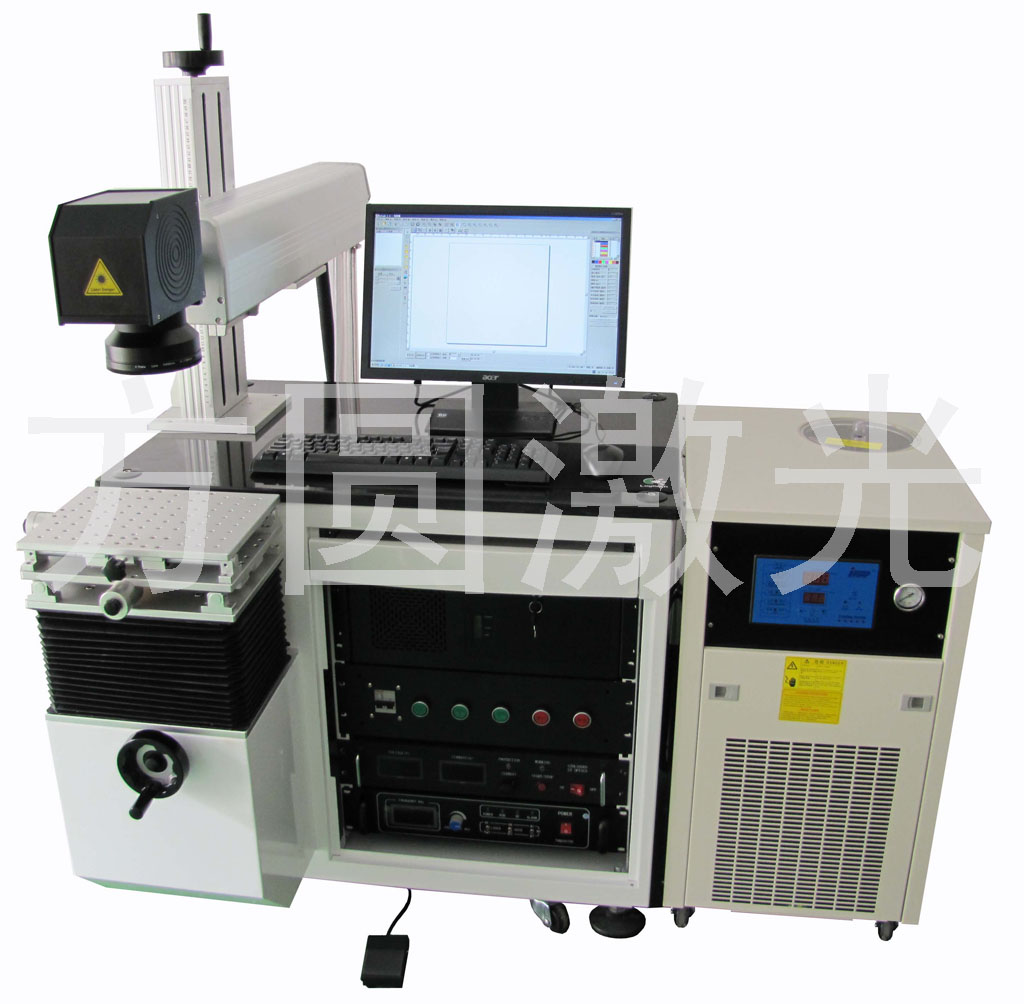 50W�댧�wB�ͼ����˙C